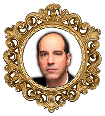 academico-cadeira-04