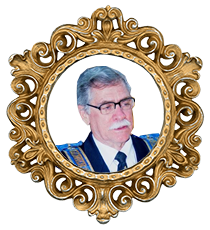 Associado-Corresp.-01